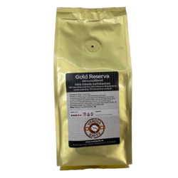 Vendiakaffe - Guld Reserva