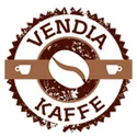 Vendiakaffe