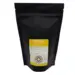 Vendia Kaffe - Brasilien Fazenda I.P. Yellow Bourbon