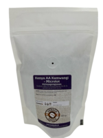 Kenya AA Kamwangi Microlot