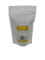 Costa Rica – Yellow Honey-Microlot